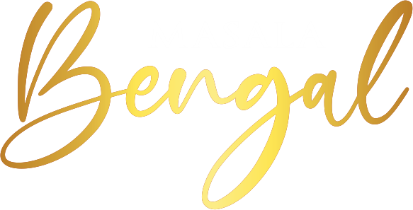 bengal_masala_logo_gold